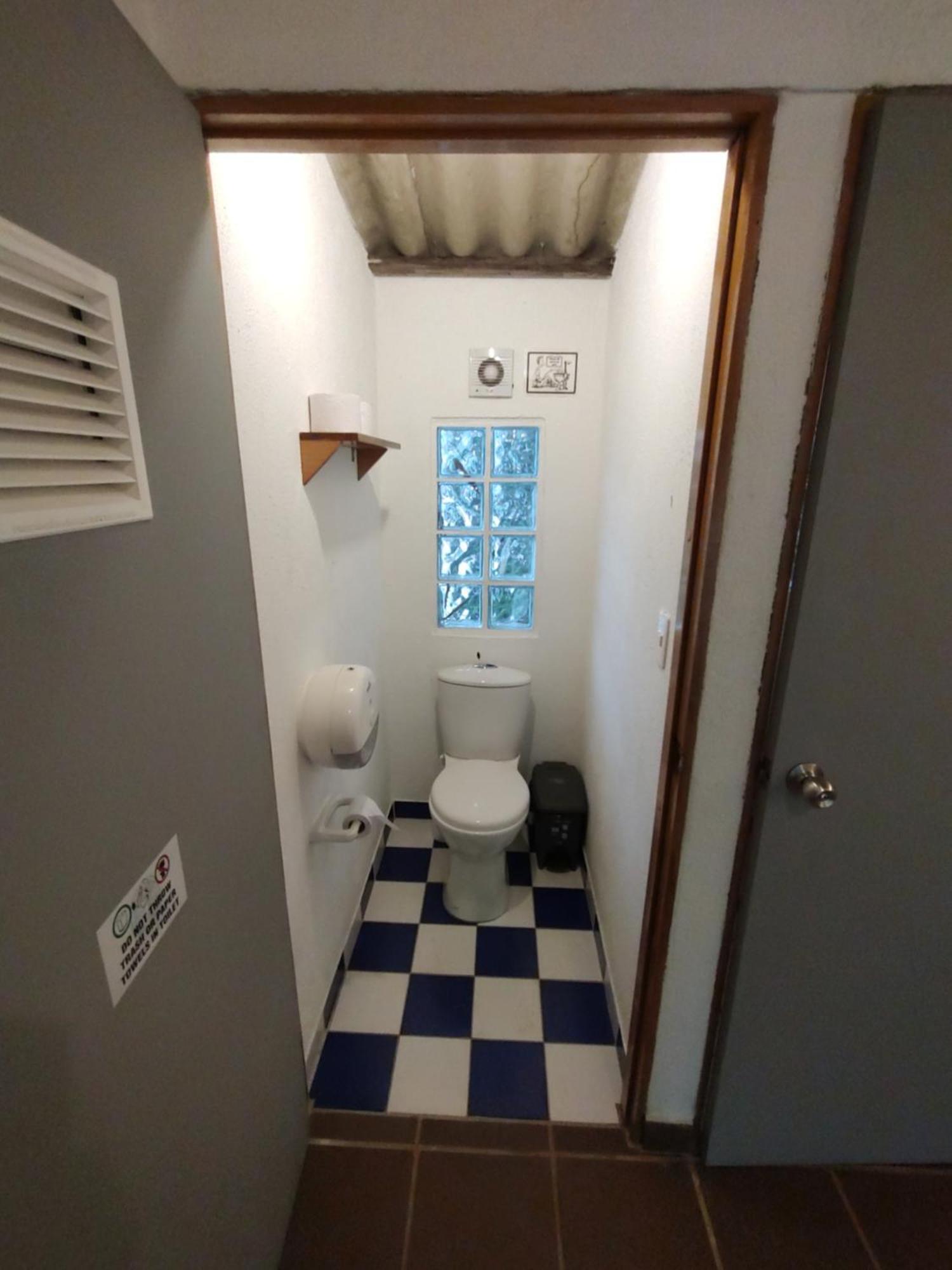 Finca Hostal Bolivar - Casa Mango Минка Екстериор снимка